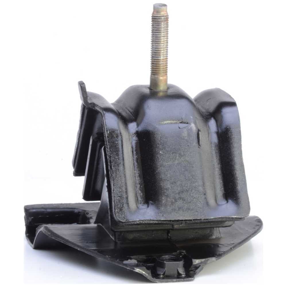 Anchor 9067 Engine Mount
