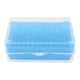 thumbnail image 2 of soporte para universal para Puntas de Pipeta 96-socket 10ml Soporte para Pipetas de Pipeta, 2 of 9