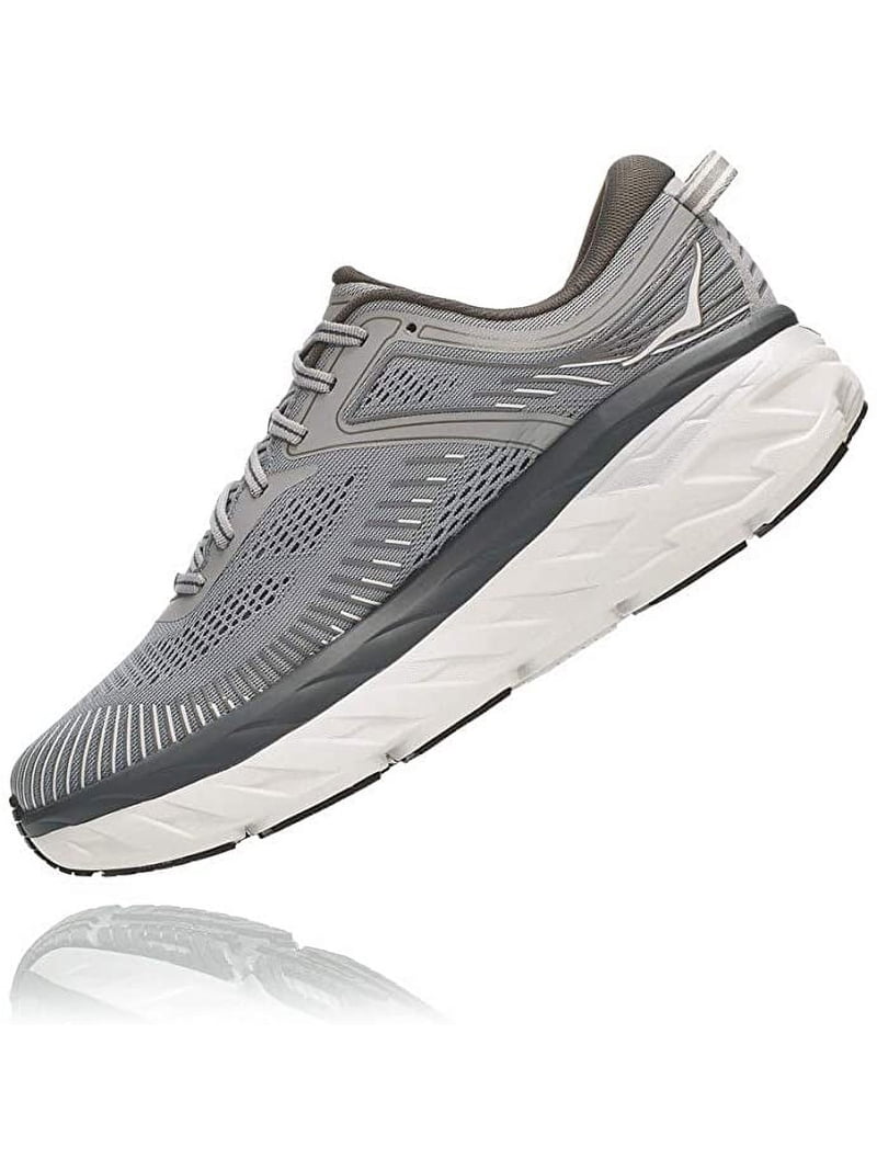 Hoka One Men display picture 1