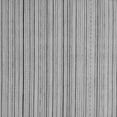 thumbnail image 1 of Ahgly Company Indoor Square Oriental Gray Modern Area Rugs, 5' Square, 1 of 4
