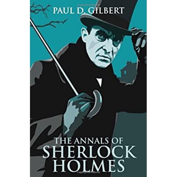 Pre-Owned The Annals of Sherlock Holmes (Hardcover) 0709093462 9780709093466