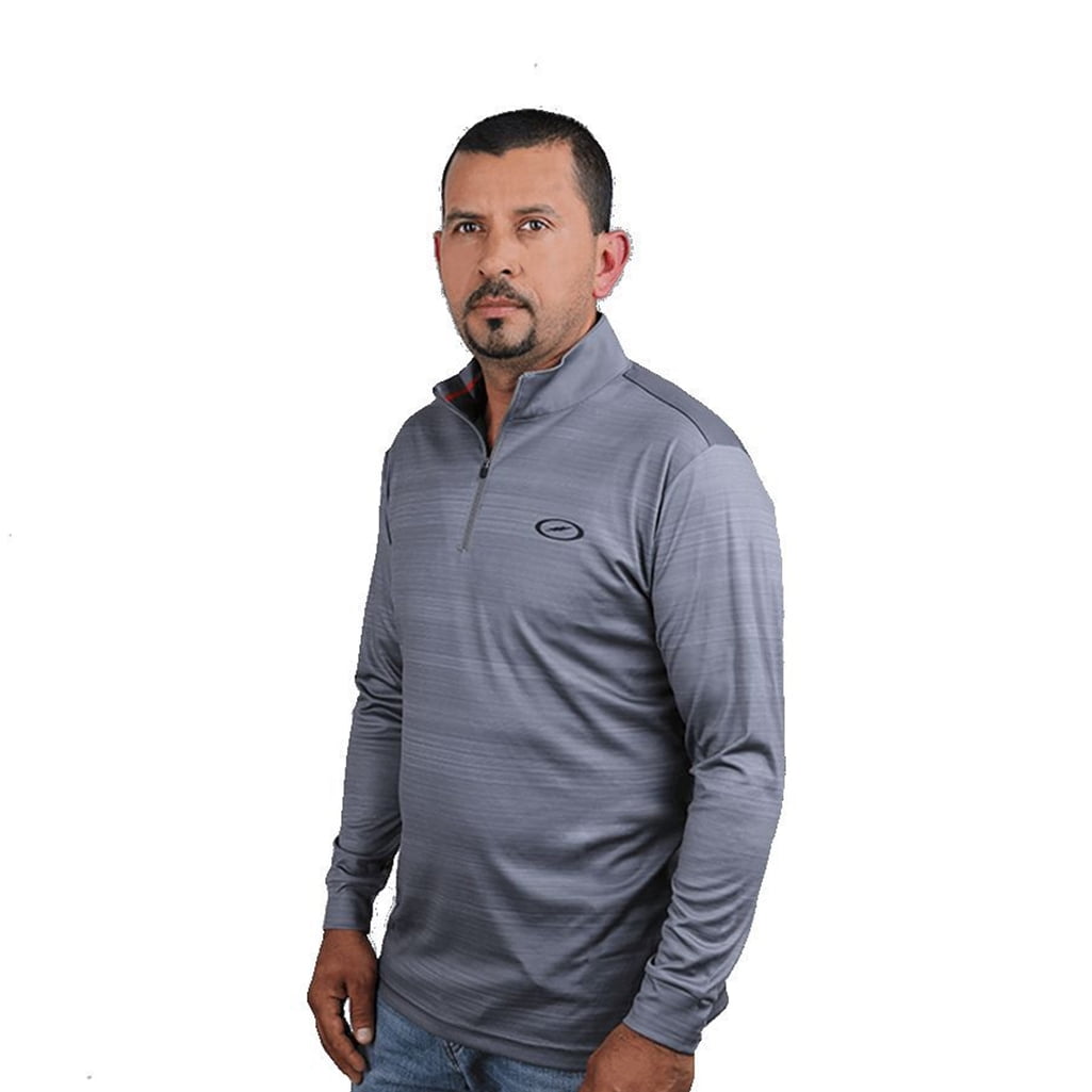 Storm Mens Performance Shell Shock Jersey by Storm Bowling Products