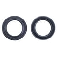 thumbnail image 4 of iSpchen Power Steering Actuator Repair Seal Kit for Volvo Penta SX-M SX-A DPS DPS-A DPS-B Models Replaces 3812269 3860883, 4 of 13