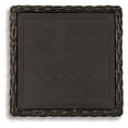 thumbnail image 4 of Signature Design by Ashley Contemporary Grasson Lane End Table  Brown, 4 of 5