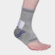 thumbnail image 1 of Ankle Support - Provides additional stability for the ankle joint and tendons, one size fits all., 1 of 1