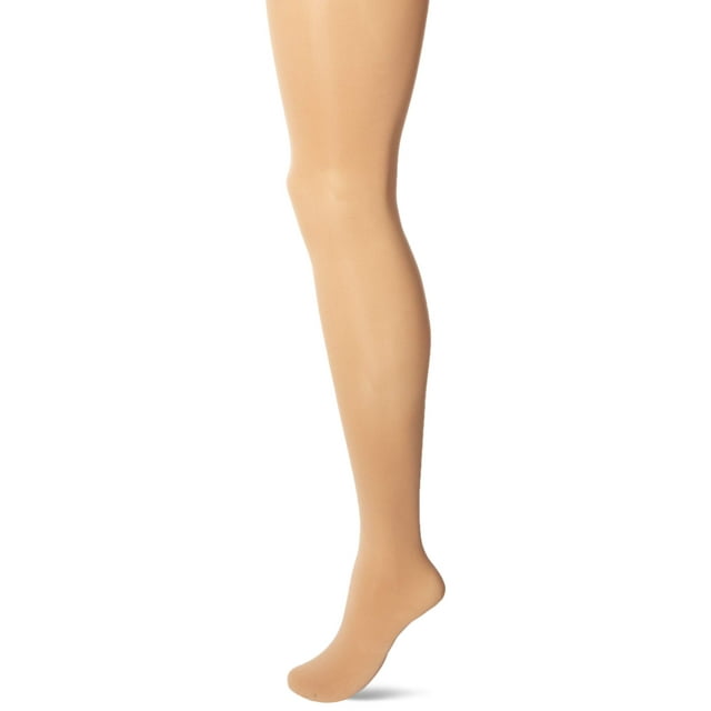 Capezio Ultra Doux Transition Moulant - Taille Small, Nude