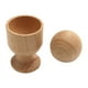 thumbnail image 1 of Juguete Montessori Sunnimix de Madera Ejercicio de Montaje Huevera, 1 of 5