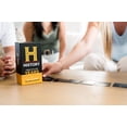 thumbnail image 2 of Paquete de juegos DYCE HISTORY Channel a través de los años, 2 of 9