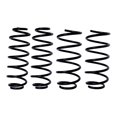 thumbnail image 2 of Resortes Originales AG para Auto Completo para Chevrolet Cavalier 2 2018 a 2020 4 Piezas Nuevos, 2 of 5