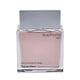 thumbnail image 2 of Euphoria Calvin Klein Colonia Model, 2 of 7