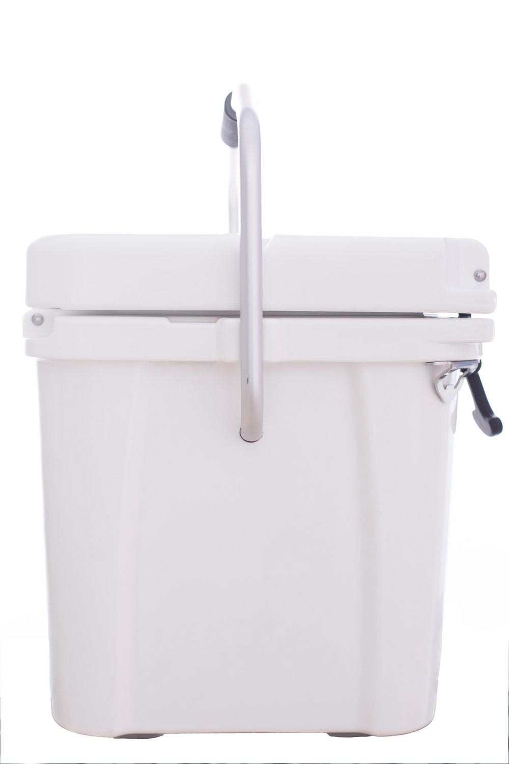 FRIGIDAIRE 22-Quart EXTREME Rotomolded Hard Cooler with Bottle Opener & Handle
