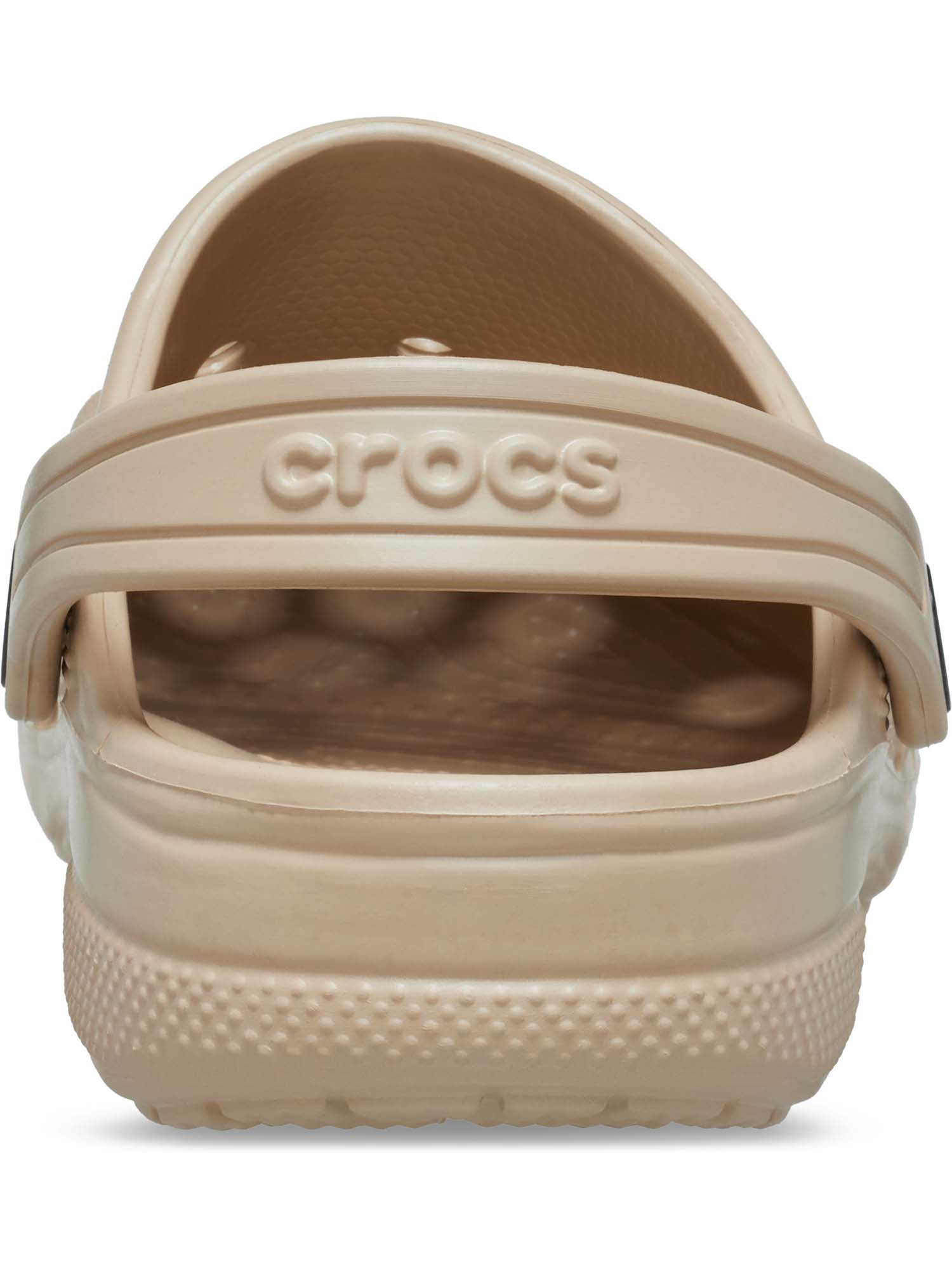 Crocs Toddler & Kids Baya Clog