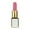 17 Rosie, variant on Ultra-Rich Lip Color 0.07Oz/2g New In Box [Choose Your Shade]