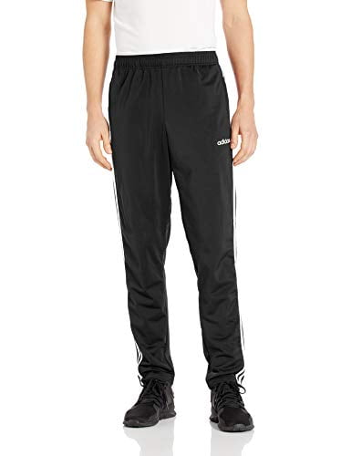 essentials tapered pants