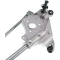 thumbnail image 4 of A-Premium Front Windshield Wiper Linkage Compatible with Honda CR-V 2002 2003 2004 2005 2006, 4 of 4