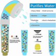 thumbnail image 2 of 1pcs Seaweed Cutter Bento Decoration Embossing Device DIY Sushi Maker HFMQV, 2 of 4