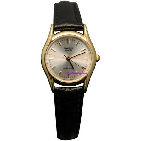 Women's Dress watch #LTP1094Q7A