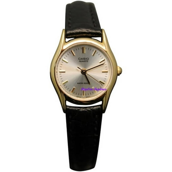 Women's Dress watch #LTP1094Q7A