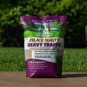 Jonathan Green 11000 Heavy Traffic Grass Seed Mixture
