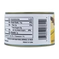 thumbnail image 4 of (2 Pack) MW Polar Sliced Bamboo Shoots, 8 Oz, 4 of 7
