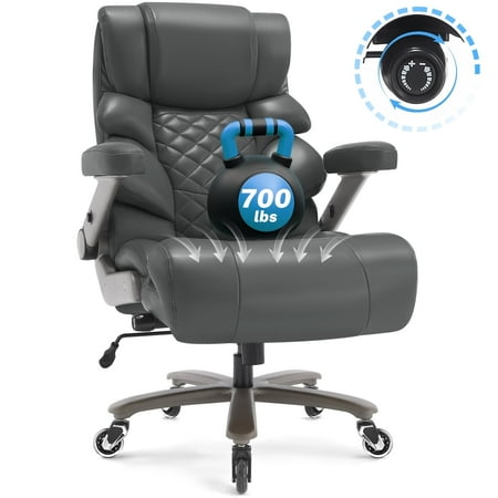 wosdom big and tall office product