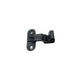 thumbnail image 1 of Right Passenger Side Headlight Bracket - Compatible with 2007 - 2014 GMC Yukon XL 1500 2008 2009 2010 2011 2012 2013, 1 of 2