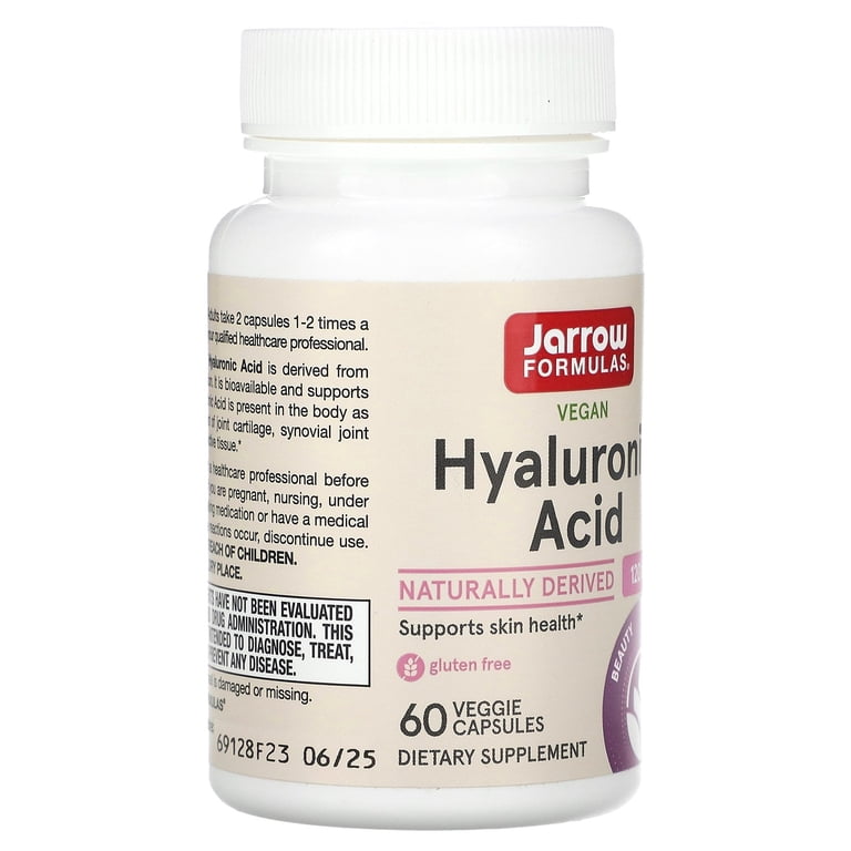 jarrow formulas glutathione amazon Reduced Jarrow Formulas S-Acetyl L-Glutathione -
