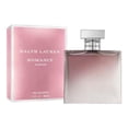 thumbnail image 3 of RALPH LAUREN ROMANCE 3.4 PARFUM SP FOR WOMEN, 3 of 3