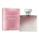 thumbnail image 3 of RALPH LAUREN ROMANCE 3.4 PARFUM SP FOR WOMEN, 3 of 3