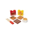 thumbnail image 1 of Set de Juego Melissa & Doug Picnic Bombones, 1 of 5