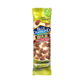 thumbnail image 4 of Blue Diamond Almond Variety, 6 Bold Flavors, 3 Bags each Flavor, 1.5 Ounce (Pack of 18), 4 of 8