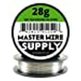 thumbnail image 3 of Nichrome 80-100' - 28 Gauge Resistance Wire, 3 of 6