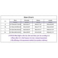 thumbnail image 3 of Ediodpoh Long Cardigans for Women Sweater Coat Casual Loose Knit Button Front Open Front Oversized Fall Winter Outwear Black XL, 3 of 5