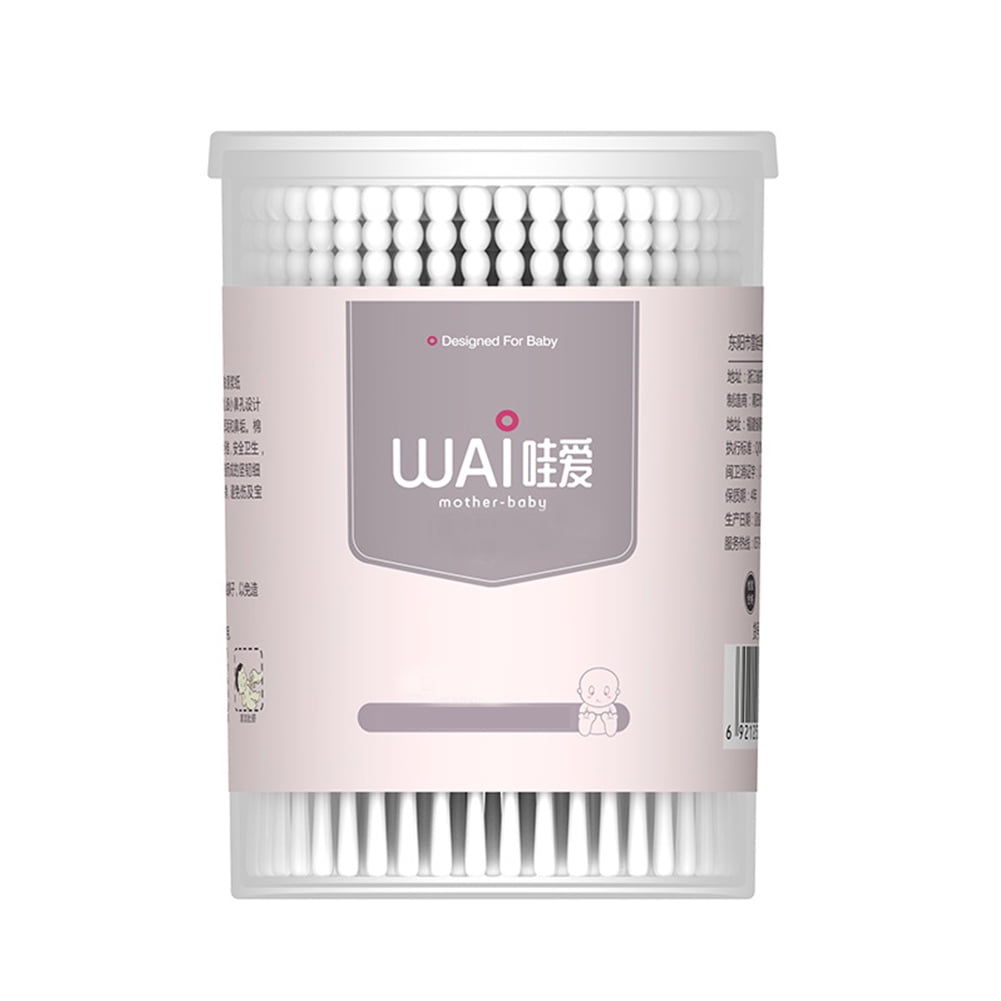 superfine water dispenser