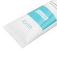 thumbnail image 3 of Crème lissante protéinée pour cheveux abîmés, correcteurs, lissants, réparateurs, lissants, 60 ml, 3 of 4
