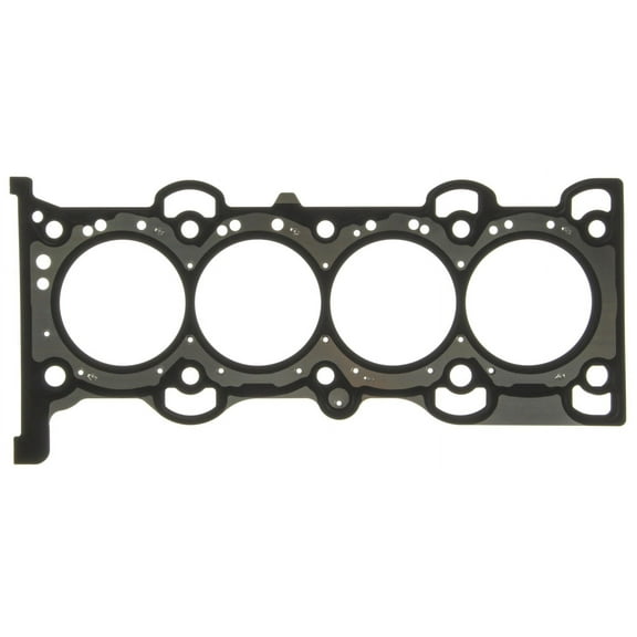 Mahle Cylinder Head Gasket 54995