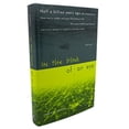 thumbnail image 1 of Pre-Owned In The Blink Of An Eye (Hardcover) 0738206075 9780738206073, 1 of 1