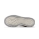 thumbnail image 4 of Zapatos de estilo de vida clásicos FUTURE FLOW para mujer, zapatillas deportivas retro cómodas y acolchadas, zapatillas gruesas AGCU016, 4 of 4