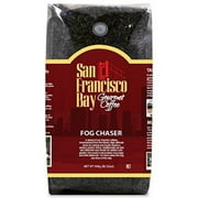 Rogers Family Rogers Family Coffee, 2 lb