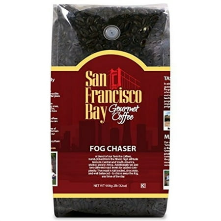 Rogers Family Rogers Family Coffee, 2 lb