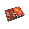 thumbnail image 4 of Juego de Mesa Exploding Kittens en Español, 4 of 5