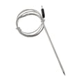 thumbnail image 2 of 3Pcs Dc2.5 Probes Sensor Replacement Spare 2.5mm For Bbq Thermometer Connector For Thermometer Ibbq-4T / Irf-4S Tool-Accessories, 2 of 8