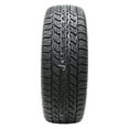 thumbnail image 3 of Starfire SF 510 245/65R17 107S Light Truck Tire, 3 of 4
