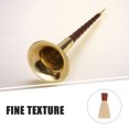 thumbnail image 4 of IFANLANDOR 3 Pcs Ensemble de Roseaux Suona Réglable pour Accessoires Suona pour Étudiants, 4 of 4