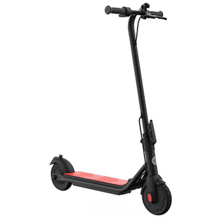 Walmart ninebot hotsell
