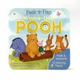 thumbnail image 1 of New and Trending: Winnie-The-Pooh, 1 of 1