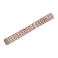 thumbnail image 2 of Cinturón elástico para mujer, accesorios de vestir, corsé Rosa, 2 of 7