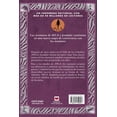 thumbnail image 2 of Los cazadores de mamuts (Edición actualizada y revisada), 2 of 2