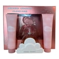 thumbnail image 3 of ARIANA GRANDE CLOUD PINK SET 3 PIEZAS, 3 of 3