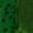 Green3, variant on Jalioing Womens Sequin Blouse V-Neck Fashion Tunic Top Patchwork Long Sleeved Sparkly Dressy Shirt (X-Large, Green)